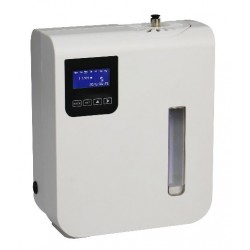 Kala iFresh - Dyfuzor zapachu BOX300 - aromamarketing
