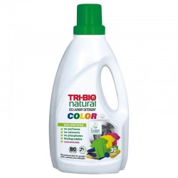 TRI-BIO Ekologiczny Płyn do Prania COLOR 1,42 l