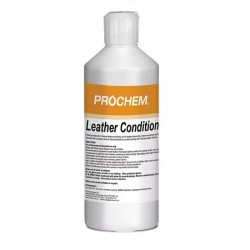 PROCHEM Leather Conditioner E675 500ml - odżywka do skóry