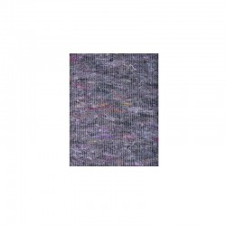 Ścierka podłogowa szara 60*80 1szt MASTER S045
