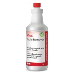 SWISH Scale Remover 1L - Odkamieniacz