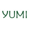 Manufacturer - YUMI