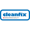 Manufacturer - Cleanfix