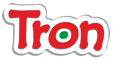 Tron