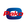 Manufacturer - PAKO