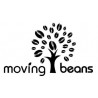 Manufacturer - MOVING BEANS