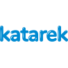 Manufacturer - Katarek