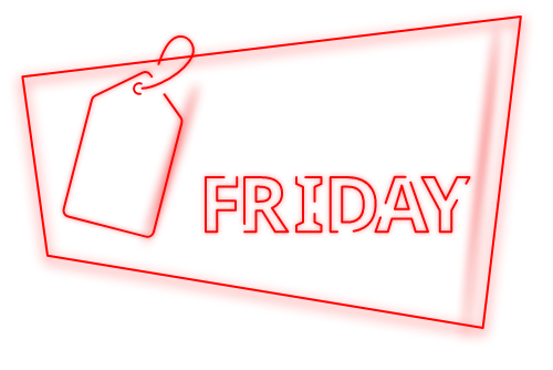 BlackFriday2021